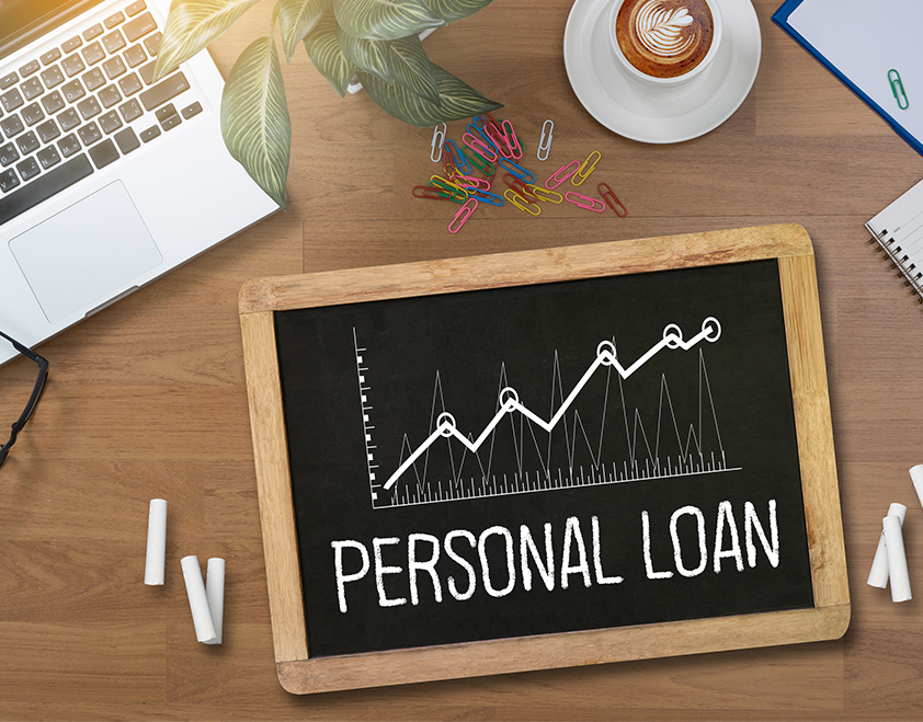 personal-loan